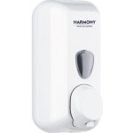 Harmony 500 ml 990114 – Zboží Dáma