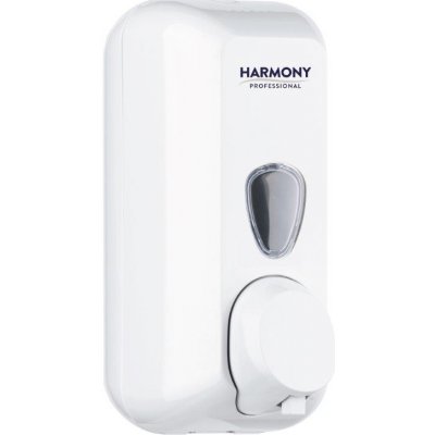 Harmony 500 ml 990114