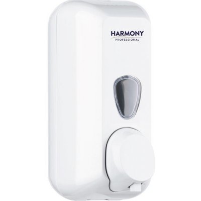 Harmony 500 ml 990114 – Zboží Dáma