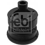 Ulozeni, pridavny ram,nosic agregatu FEBI BILSTEIN 46158