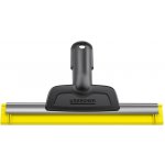 Kärcher Okenní tryska Comfort 2.863-336.0 – Zboží Mobilmania