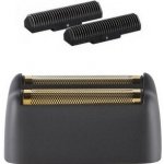 Babyliss PRO FX3 Shaver – Zboží Dáma