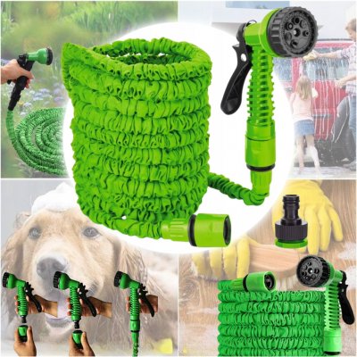 X-hose 60 m – Hledejceny.cz