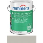 Remmers Deckfarbe 0,75 l Světle šedá – Hledejceny.cz
