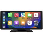 HIZPO PND10261 – Sleviste.cz