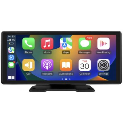 HIZPO PND10261 – Sleviste.cz