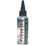 Differential Gear Oil 800 50ML – Hledejceny.cz