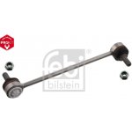 Tyc/vzpera, stabilisator FEBI BILSTEIN 33755