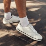 Groundie Galaxy White – Zboží Dáma