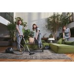 Hoover HP110HM 011 – Hledejceny.cz