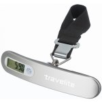 Travelite 000180 – Zbozi.Blesk.cz