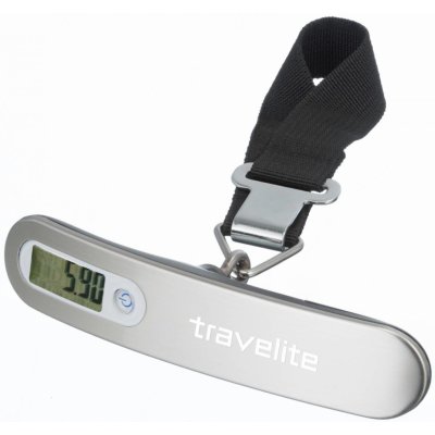Travelite 000180 – Zbozi.Blesk.cz