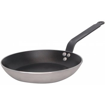 de Buyer Nepřilnavá Choc Resto Induction 32 cm