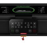 TUNTURI Cardio Fit T50 – Zboží Mobilmania