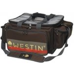 Westin Taška W3 Jumbo Lure Loader L – Hledejceny.cz