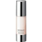Sensai Cellular Performance Brightening Make-Up Base rozjasňující podkladová báze pod make-up 30 ml – Zbozi.Blesk.cz