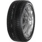 Kumho WinterCraft WP51 175/70 R13 82T