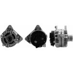 Alternátor LUCAS LRA03249