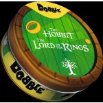 Dobble Výprava za Jedním prstenem – Sleviste.cz