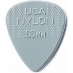 Dunlop Nylon Standard 0.60 12ks – Hledejceny.cz