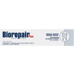 BioRepair Plus Pro White zubní pasta 75 ml – Zbozi.Blesk.cz