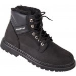 INDUSTRY – Zboží Mobilmania