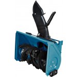 Könner & Söhnen KS MFM-SB 60 13304 – Sleviste.cz