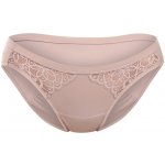 Maidenform Menstruační kalhotky Moderate béžové – Sleviste.cz