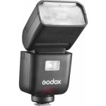 Godox V480 C blesk pro Canon – Zboží Živě