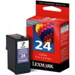 Lexmark 18C1524 - originální – Hledejceny.cz