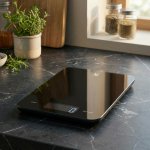 WMF 608736040 – Zboží Mobilmania