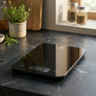 WMF 608736040 – Zboží Mobilmania