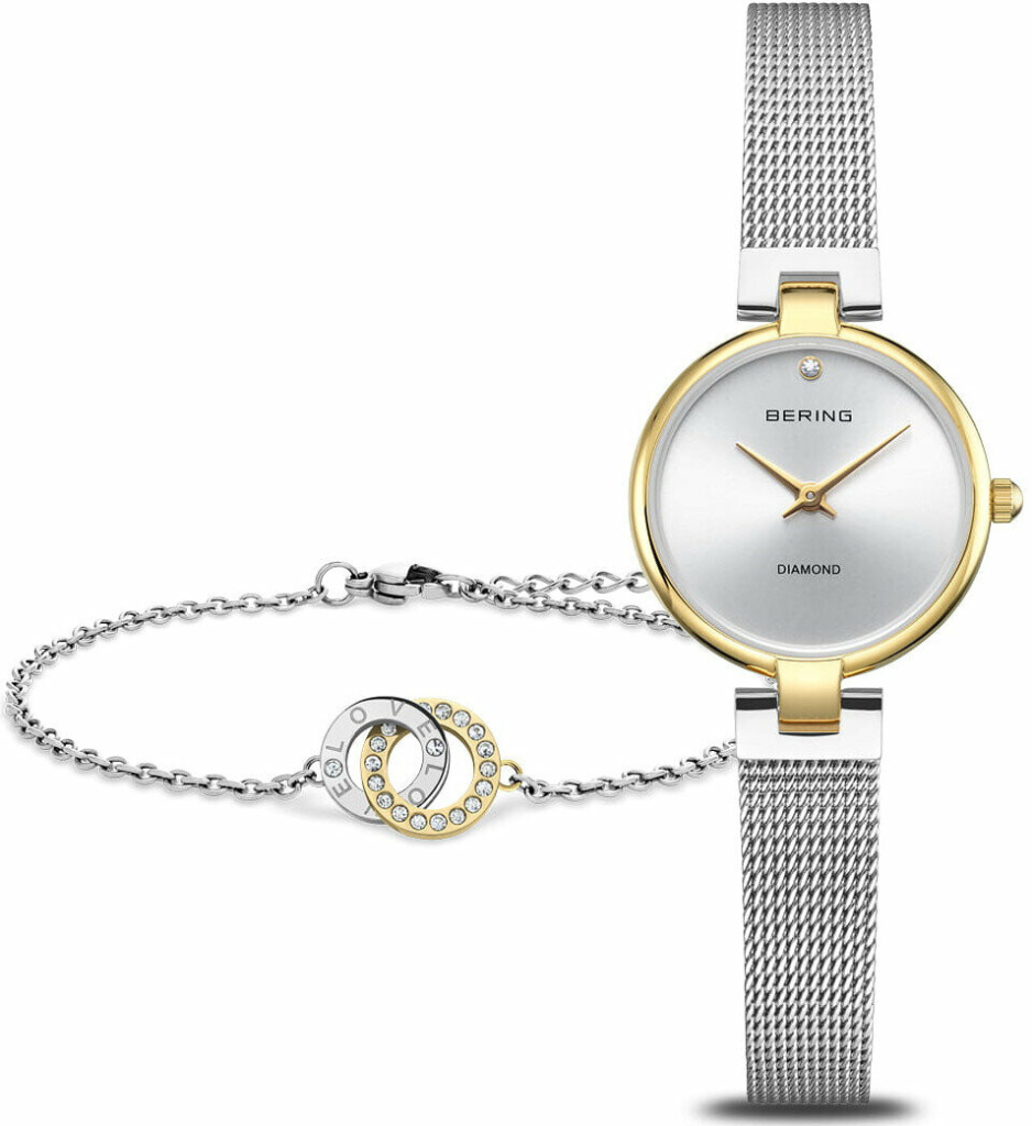 Bering 17724-010-GWP