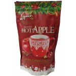 Lynch Foods Hot Apple horké jablko Vánoce 690 g – Zboží Dáma