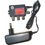 IVO aktivní rozbočovač I031 – Zboží Živě