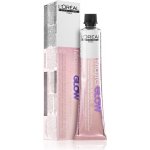 L'Oréal Majirel 22 Hi-Lilac duhová 50 ml – Hledejceny.cz