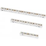 ABB 2CDL230001R1060 PS3/60 – Zbozi.Blesk.cz