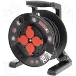 Kel W-100027 – Zboží Živě