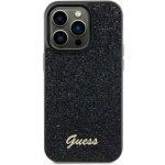 Guess iPhone 12 6.1 – Zbozi.Blesk.cz