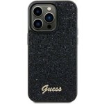 Guess iPhone 12 6.1 – Sleviste.cz