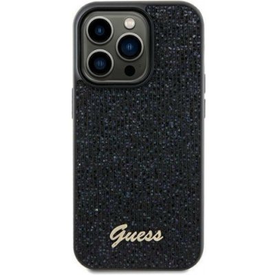 Guess iPhone 12 6.1 – Zbozi.Blesk.cz