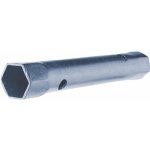 GK Tools Klíč trubkový 12-13mm M17643 – Zboží Dáma