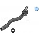 316 020 4344 MEYLE Hlava příčného táhla řízení – Hledejceny.cz