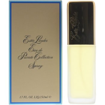 Estee Lauder Eau de Private Collection parfémovaná voda dámská 50 ml