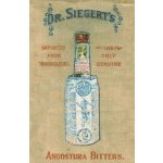 Angostura Bitters Complete Mixing Guide 1908 Reprint – Hledejceny.cz