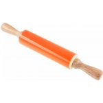 Kinghoff Váleček na těsto – Zboží Dáma