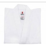 Dětské kimono karate KATSUDO Fightart BUDO – Sleviste.cz