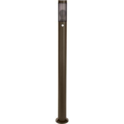 Eglo 900987 – Hledejceny.cz