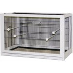 KERBL FIPS 100 x 50 x 60 cm – Zboží Dáma