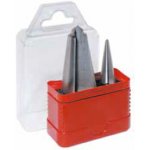 Bučovice Tools 546801 – Hledejceny.cz